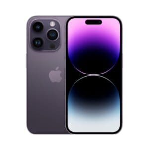 dien-thoai-iphone-14-pro-max-512gb-tim-quoc-te-minh-khoi-store - 1