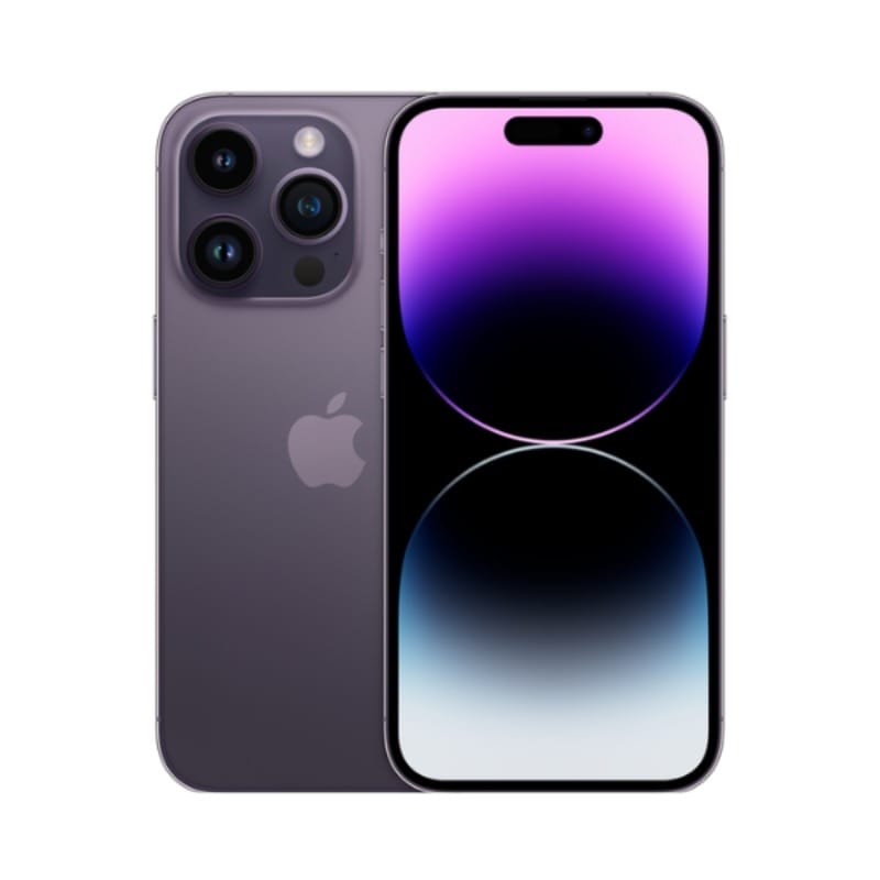 dien-thoai-iphone-14-pro-max-512gb-tim-quoc-te-minh-khoi-store - 1