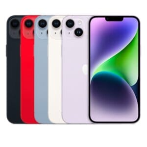dien-thoai-iphone-14-plus - 1