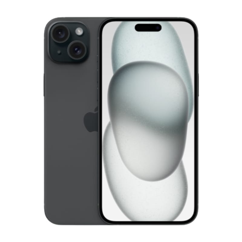dien-thoai-iphone-15-512gb-den-quoc-te-moi-new-seal-100-minh-khoi-store