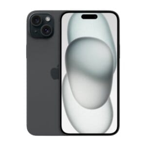 dien-thoai-iphone-15-plus-128gb-den-quoc-te-moi-new-seal-100-minh-khoi-store