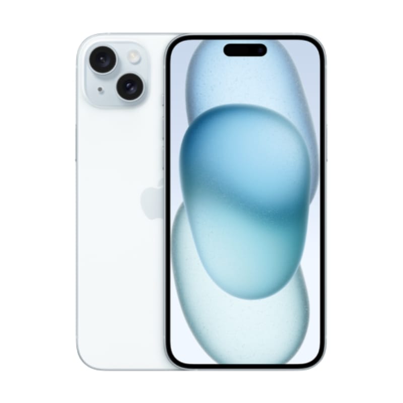 dien-thoai-iphone-15-plus-128gb-xanh-blue-quoc-te-moi-new-seal-100-minh-khoi-store