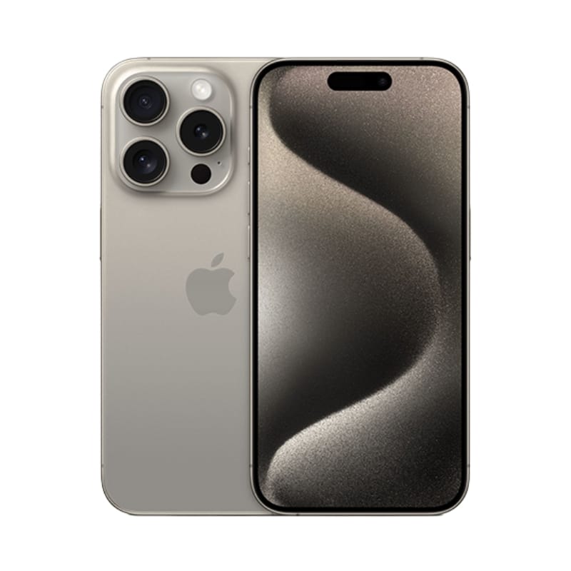 dien-thoai-iphone-15-pro-1tb-titan-natural-quoc-te-moi-new-seal-100-minh-khoi-store