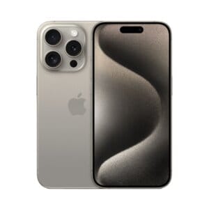 dien-thoai-iphone-15-pro-512gb-titan-natural-quoc-te-moi-new-seal-100-minh-khoi-store