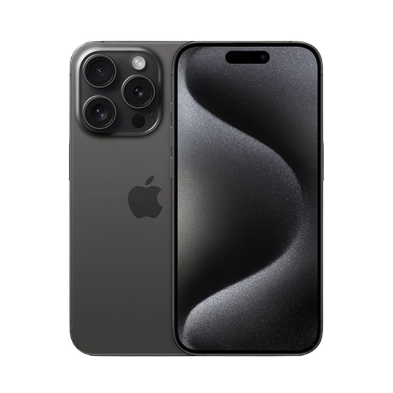 dien-thoai-iphone-15-pro-max-256gb-titan-den-quoc-te-moi-new-seal-100-minh-khoi-store