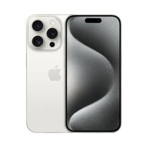 dien-thoai-iphone-15-pro-max-256gb-titan-trang-quoc-te-moi-new-seal-100-minh-khoi-store