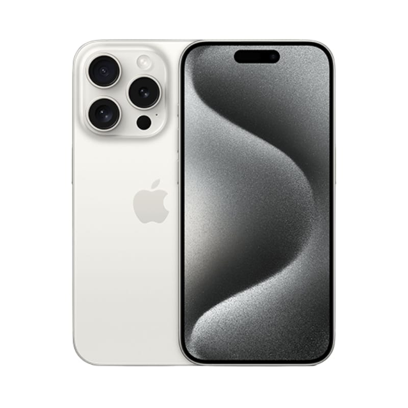 dien-thoai-iphone-15-pro-max-256gb-titan-trang-quoc-te-moi-new-seal-100-minh-khoi-store