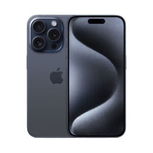 dien-thoai-iphone-15-pro-max-256gb-titan-xanh-quoc-te-moi-new-seal-100-minh-khoi-store