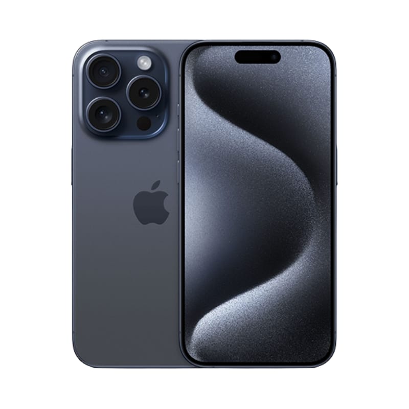 dien-thoai-iphone-15-pro-max-256gb-titan-xanh-quoc-te-moi-new-seal-100-minh-khoi-store