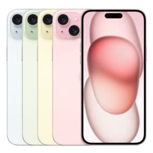 dien-thoai-iphone-15-quoc-te-moi-new-seal-100-minh-khoi-store