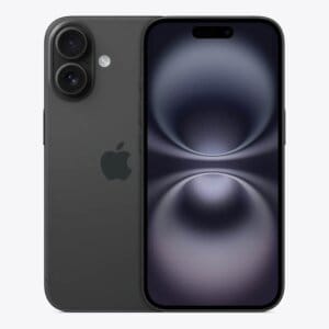dien-thoai-iphone-16-plus-512gb-den-quoc-te-moi-new-seal-100-minh-khoi-store