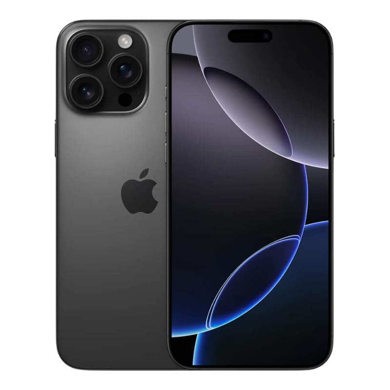 dien-thoai-iphone-16-pro-1tb-titan-den-quoc-te-moi-new-seal-100-minh-khoi-store