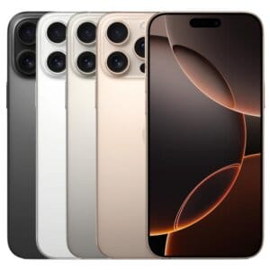 dien-thoai-iphone-16-pro-max-quoc-te-moi-new-seal-100-minh-khoi-store