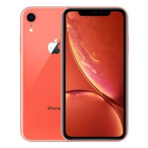 dien-thoai-iphone-xr-256gb-cam-quoc-te-minh-khoi-store