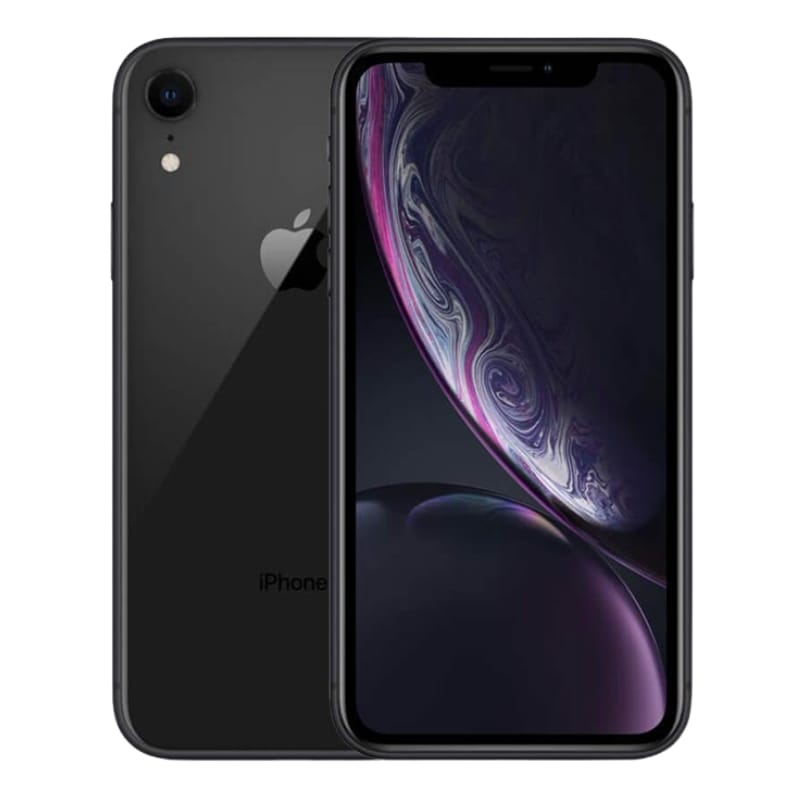 dien-thoai-iphone-xr-256gb-den-quoc-te-minh-khoi-store