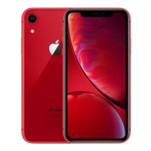 dien-thoai-iphone-xr-256gb-do-quoc-te-minh-khoi-store