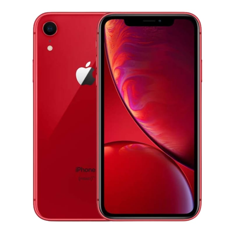 dien-thoai-iphone-xr-256gb-do-quoc-te-minh-khoi-store
