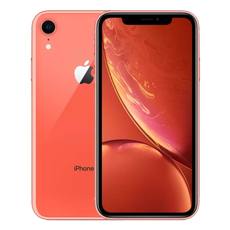 dien-thoai-iphone-xr-64gb-cam-quoc-te-minh-khoi-store