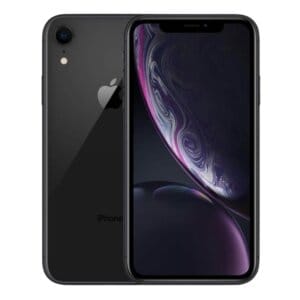 dien-thoai-iphone-xr-64gb-den-quoc-te-minh-khoi-store