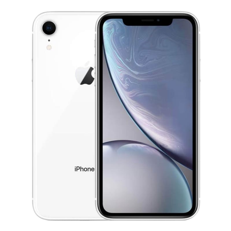 dien-thoai-iphone-xr-64gb-trang-quoc-te-minh-khoi-store