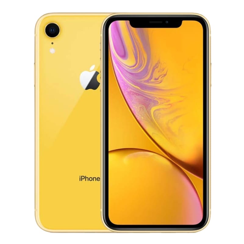 dien-thoai-iphone-xr-64gb-vang-quoc-te-minh-khoi-store