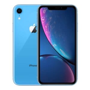 dien-thoai-iphone-xr-64gb-xanh-quoc-te-minh-khoi-store