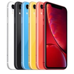 dien-thoai-iphone-xr-minh-khoi-store