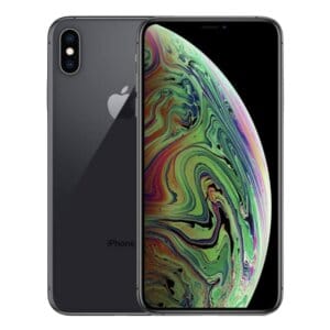 dien-thoai-iphone-xs-256gb-den-quoc-te-minh-khoi-store