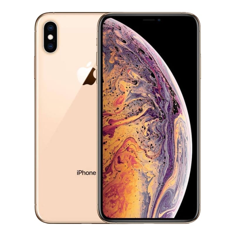 dien-thoai-iphone-xs-256gb-vang-quoc-te-minh-khoi-store