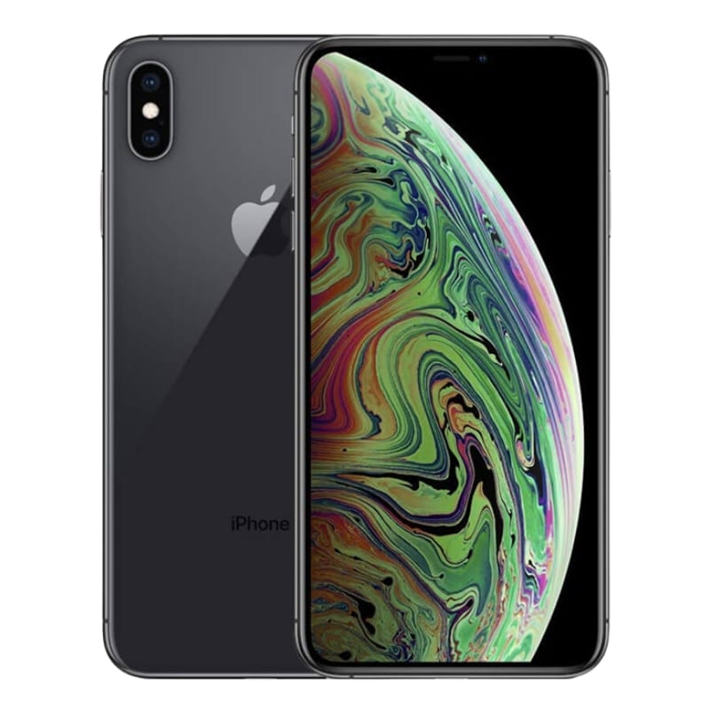 dien-thoai-iphone-xs-64gb-den-quoc-te-minh-khoi-store