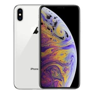 dien-thoai-iphone-xs-max-64gb-trang-quoc-te-minh-khoi-store