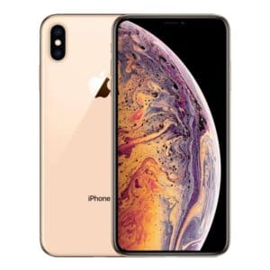 dien-thoai-iphone-xs-max-64gb-vang-quoc-te-minh-khoi-store