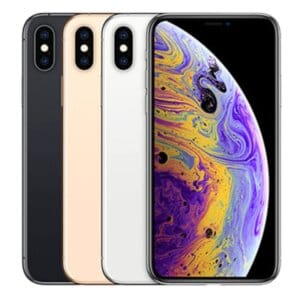 dien-thoai-iphone-xs-minh-khoi-store