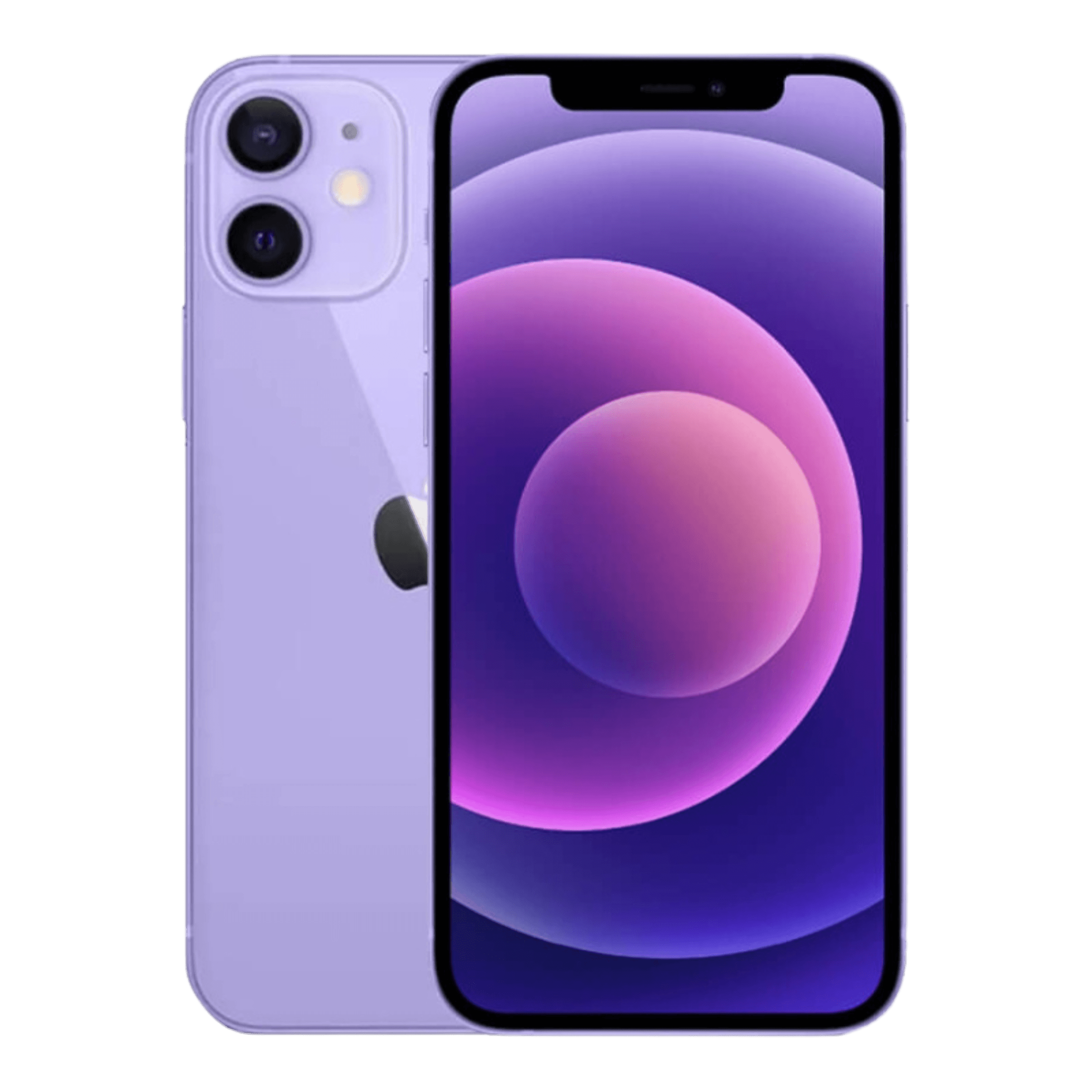 iPhone 12 Mịni