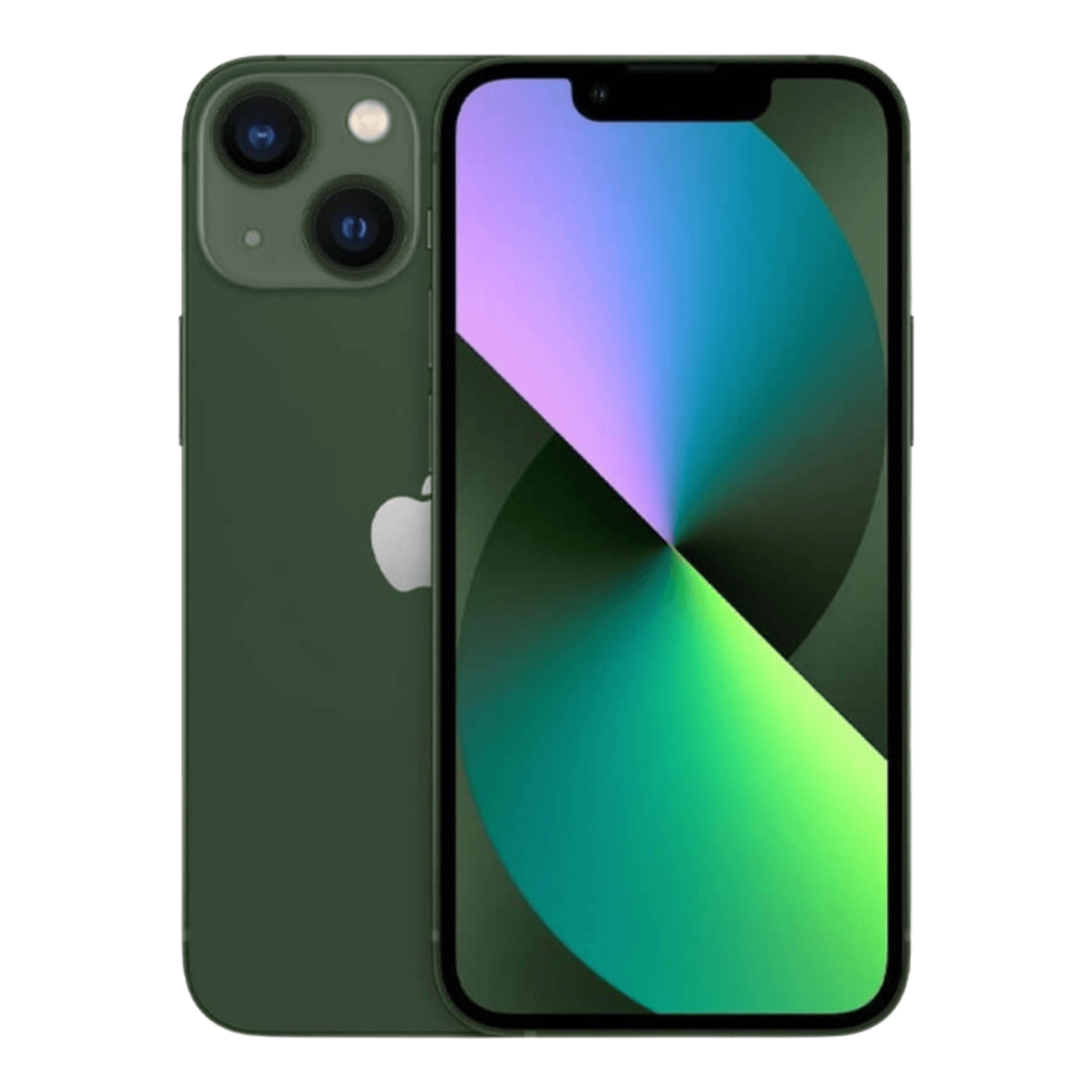 iPhone 13 Mini