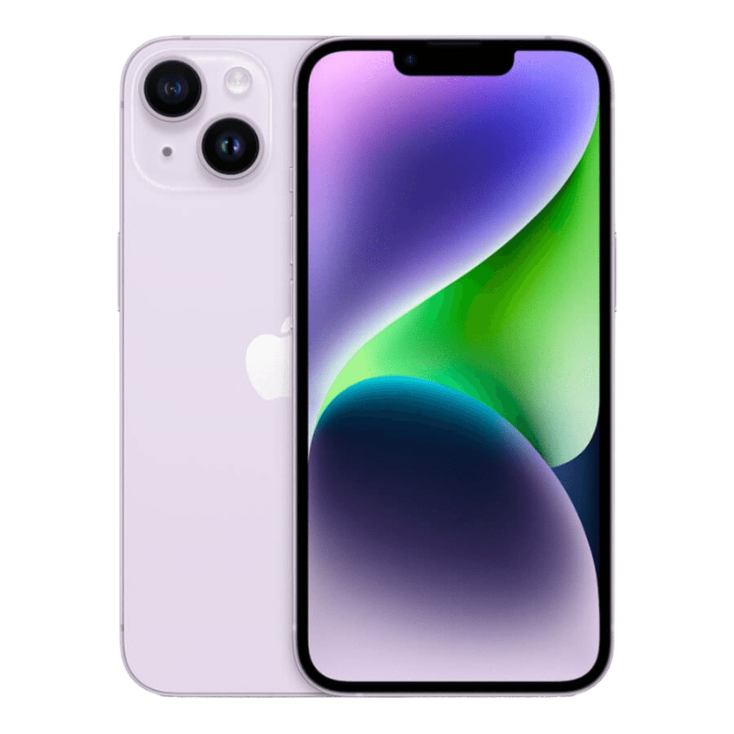 iPhone 14 Plus