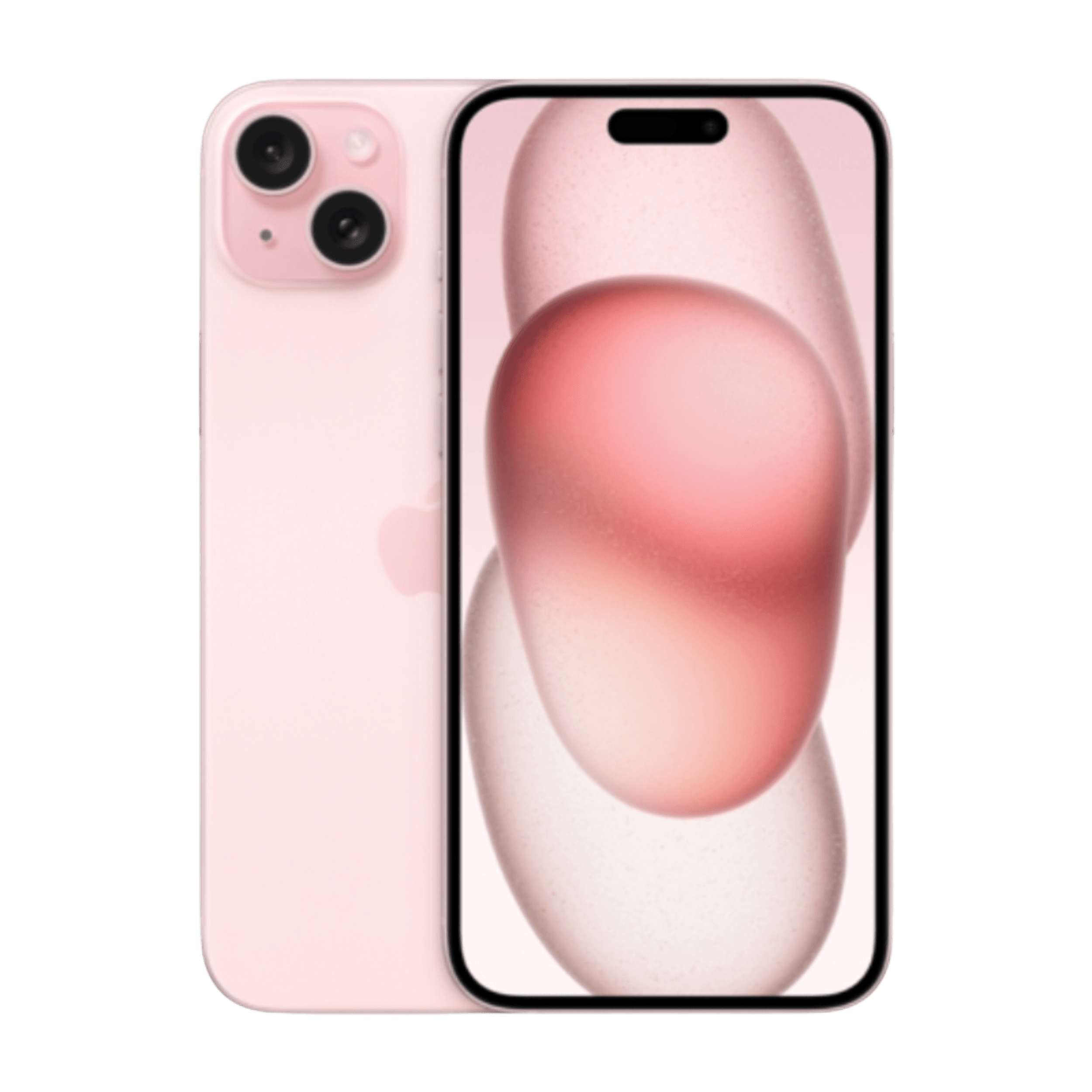 iPhone 15 Plus