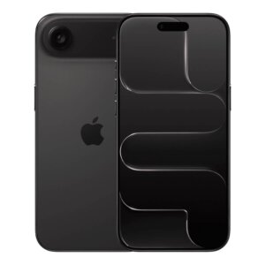 iphone-air-den-minh-khoi-store iphone air 256gb 512gb 1tb, màu đen - Minh Khôi Store