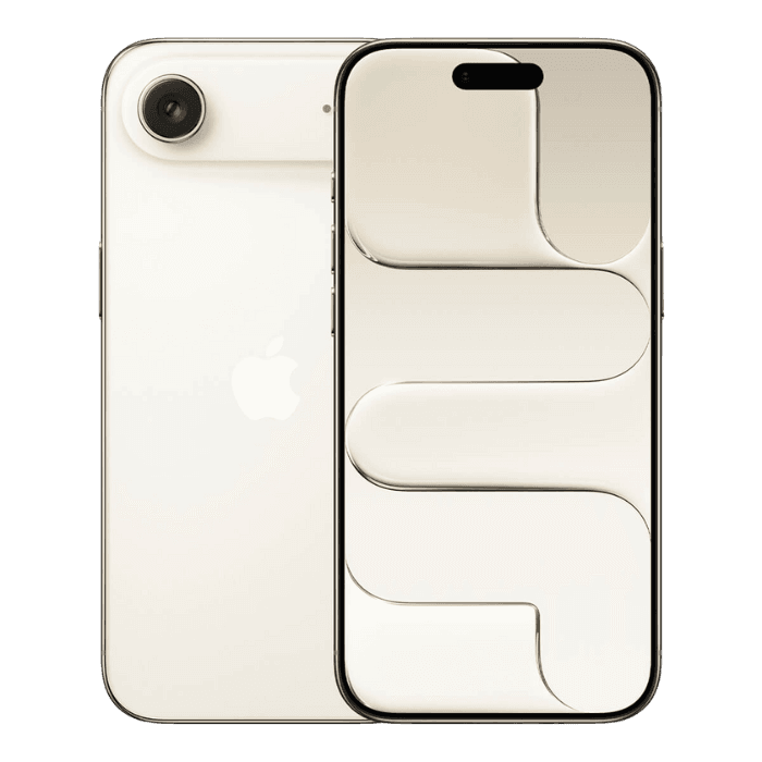 iPhone Air
