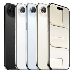 iphone-air-minh-khoi-store iphone air 256gb 512gb 1tb - Minh Khôi Store