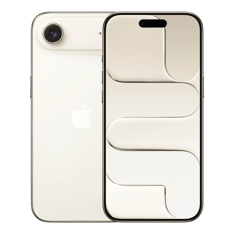 iphone-air-vang-minh-khoi-store iphone air 256gb 512gb 1tb, màu vàng - Minh Khôi Store