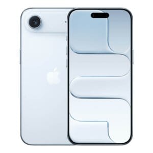 iphone-air-xanh-blue-minh-khoi-store iphone air 256gb 512gb 1tb, màu xanh blue - Minh Khôi Store
