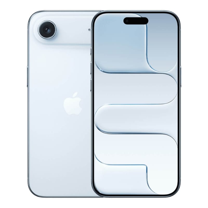 iphone-air-xanh-blue-minh-khoi-store iphone air 256gb 512gb 1tb, màu xanh blue - Minh Khôi Store