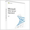 SQL Server 2019