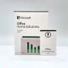 Office 2024 home and business